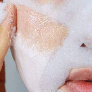 [SALE LỚN] MẶT NẠ THẢI ĐỘC TỐ DETOX BLANCE MASK