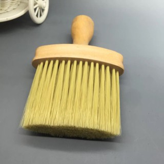 Chổi phủi tóc