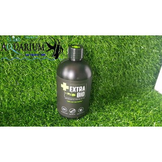 Vi Sinh EXTRA BIO cao cấp chai 500ml