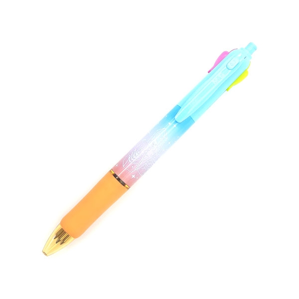 Bút Bi M&G ABP803S8