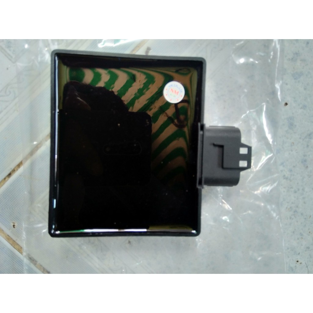 ic xe ari blade củ ic ari blade củ
