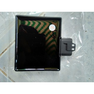 Ic xe ari blade củ ic ari blade củ