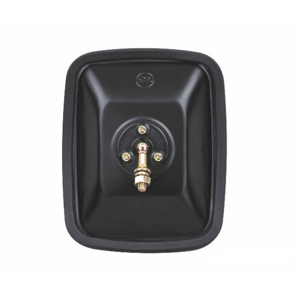 Gương SL738B và sl748B lắp cho em hoa mai . chiến thắng . chế vào xe công nông chính hãng