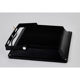 Đèn pha led SMD 100W