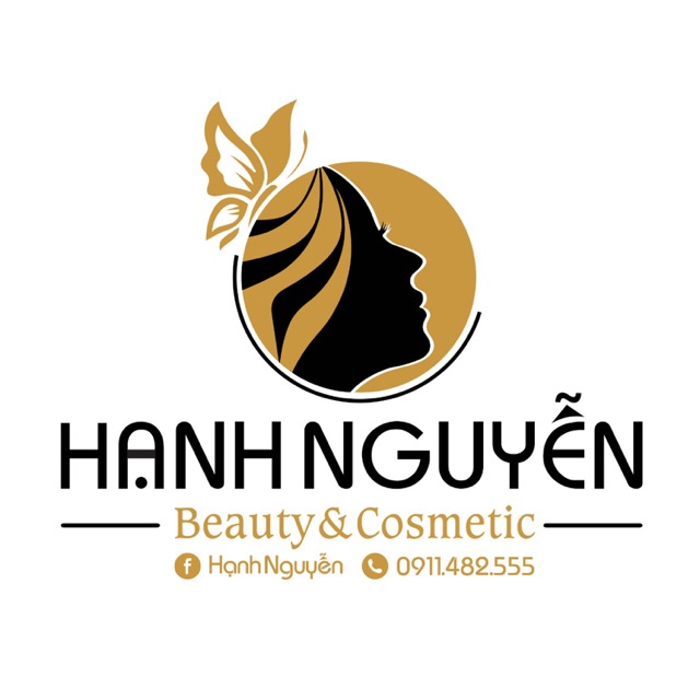 Mều Cosmetic, Cửa hàng trực tuyến | BigBuy360 - bigbuy360.vn