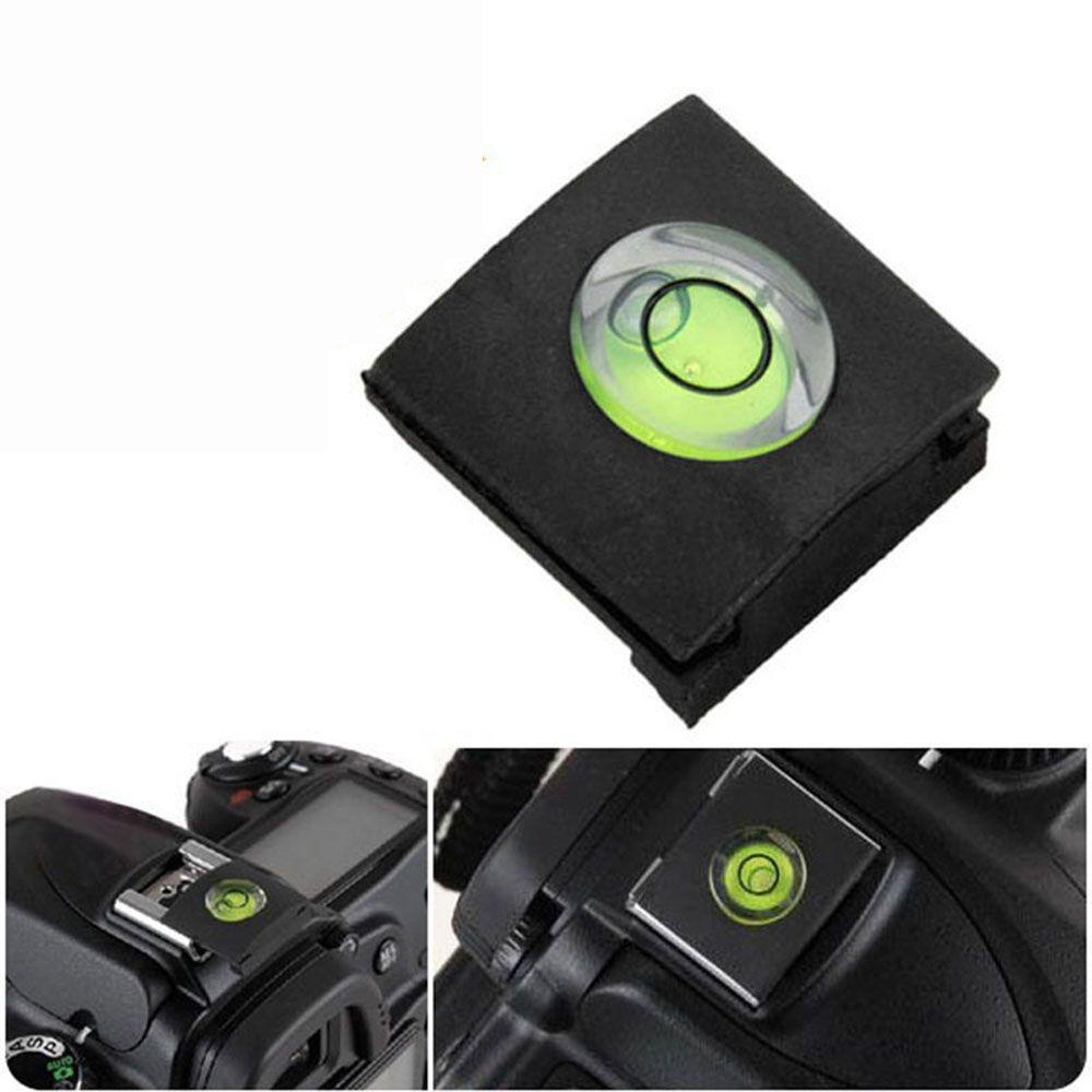 Bộ 5 Vỏ Bọc Giày Chống Bụi Chất Lượng Cao Tiện Lợi Dễ Sử Dụng