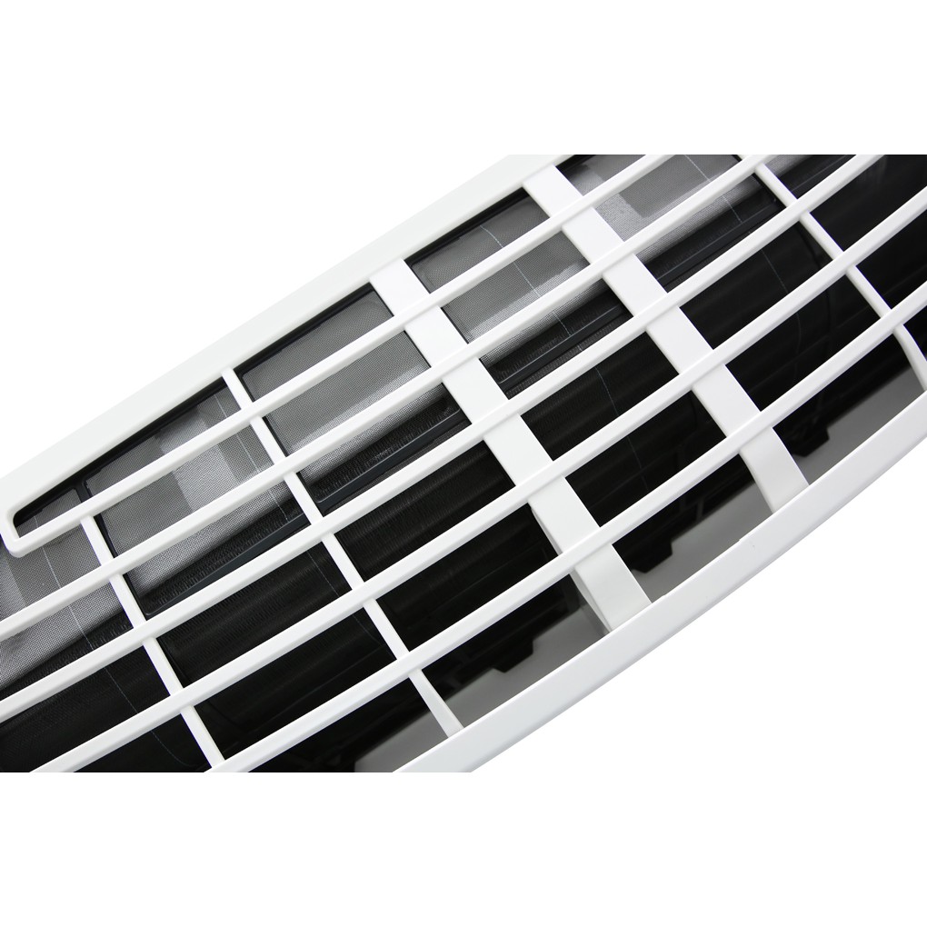 GIAO MIỄN PHÍ Máy lạnh Sharp Inverter 1.5 HP AH-XP13WMW