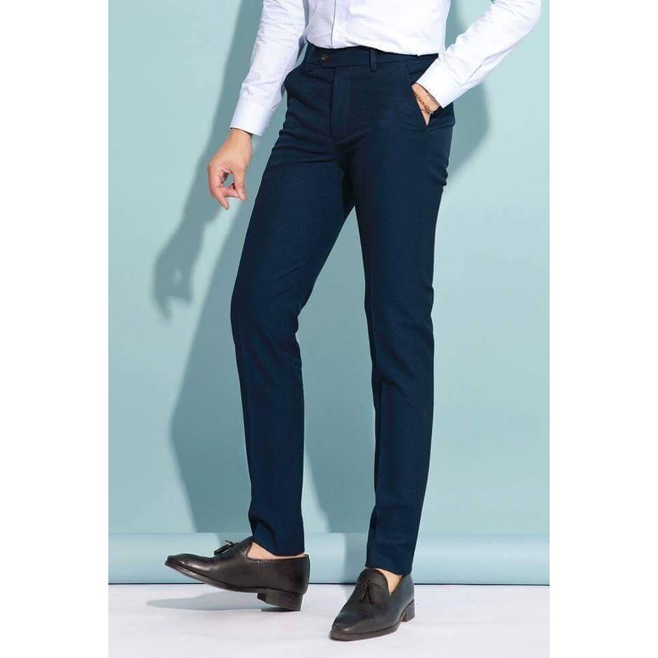 QUẦN TÂY ÂU GIÁ SỈ | BigBuy360 - bigbuy360.vn