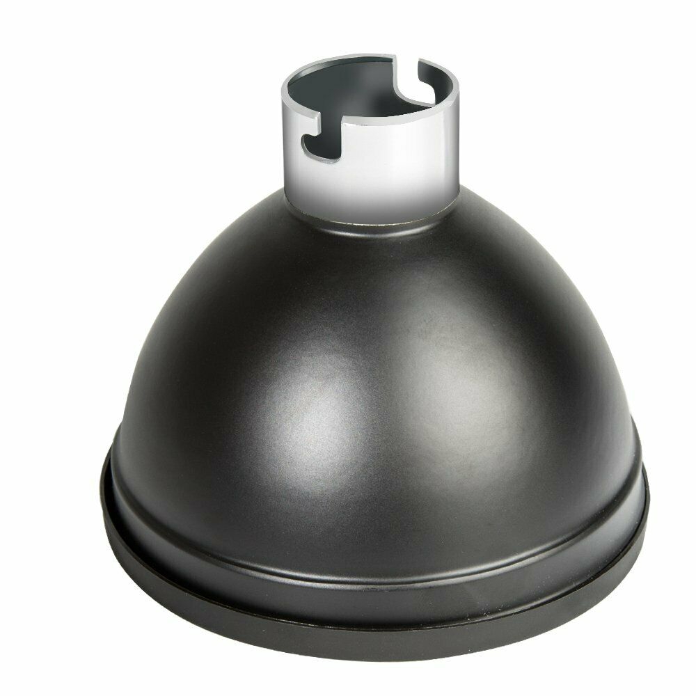 Phụ kiện tản sáng AD200 AD200 pro AD 180 AD360 AD360li chuyên dụng cho chụp ảnh