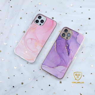 Ốp Lưng TAURUS [ OP635 ] có cho iPhone 12Promax / 12Pro / 11Promax / 11 / Xsmax