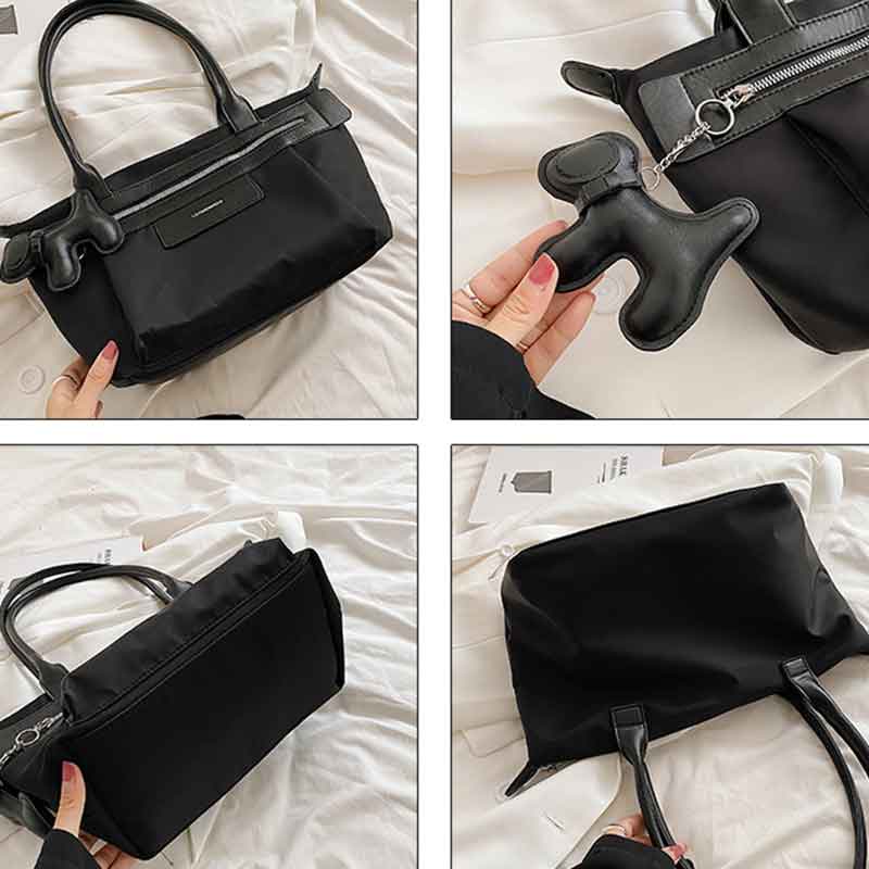 Túi Da Đeo Chéo Thời Trang CK1105 Cho Nữ