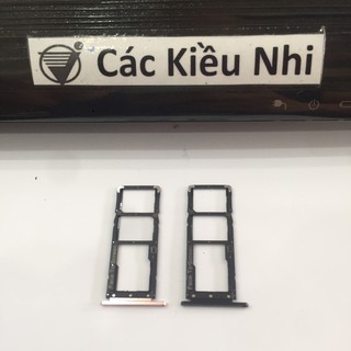 Itel S42 Khay sim | khay thẻ nhớ