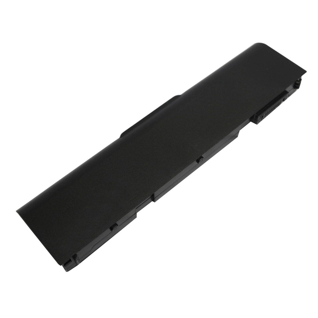 HÀNG ZIN  Pin Zin (Battery) Dell Latitude E6420 E6520 E6530 E6540 71R31 M5Y0X 6-cell