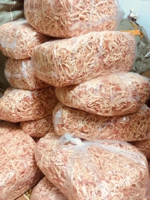 500g Mực hấp dừa siêu ngon đặc biệt | BigBuy360 - bigbuy360.vn