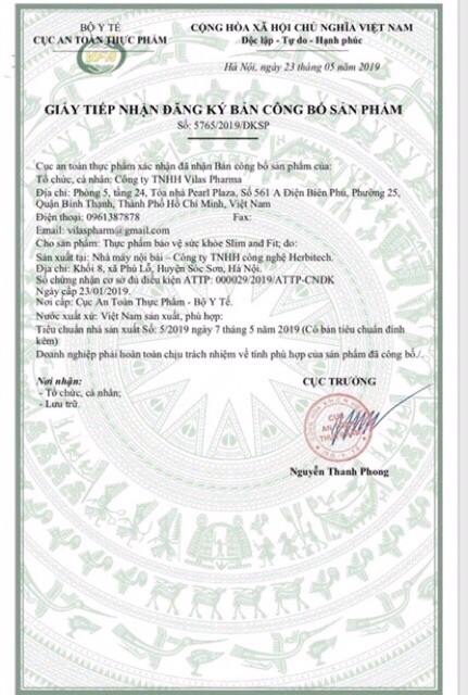 TẶNGBÌNH- GIẢM CÂN CỰC HIỆU QUẢ SLIM FIT CHO NGƯỜI KHÓ GIẢM CŨNG GIẢM | BigBuy360 - bigbuy360.vn