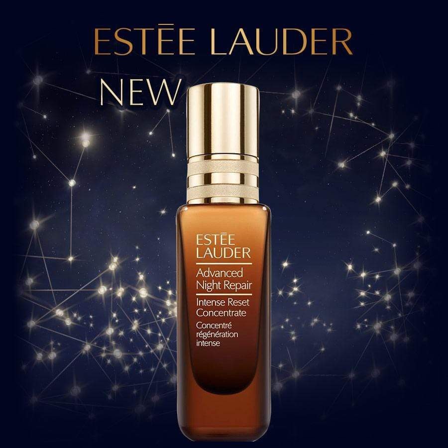 ESTEE LAUDER 🏆 Tinh chất giải cứu làn da tức thì Advanced Night Repair Intense Reset Concentrate