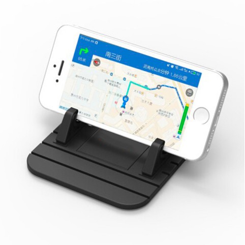 Giá Đỡ Điện Thoại Trên Taplo Ô Tô / Xe Hơi Cao Cấp | BigBuy360 - bigbuy360.vn