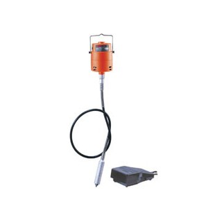 550w máy mài khuôn dạng treo agp ly128