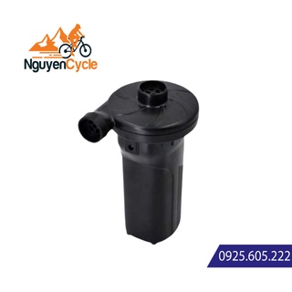 Bơm điện SUP Manner HT677