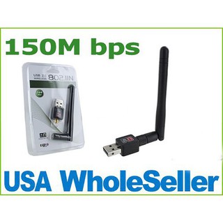 USB thu wifi 21