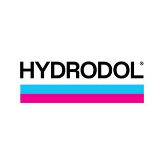 Hydrodol Việt Nam