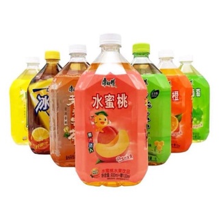 [Xả Kho] Nước lê Đài Loan 1000ml