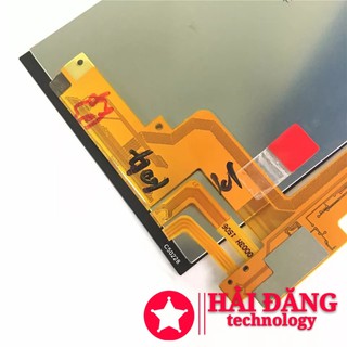 Màn Hình HTC One M9