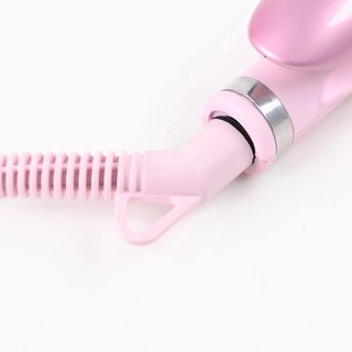Máy Duỗi Tóc Mini