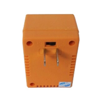 BIẾN ĐIỆN MINI 80 W TIỆN LỢI NHỎ GỌN