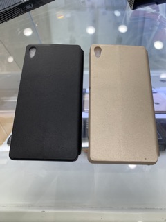 [ Sale] Bao da sony Z3