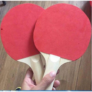 BÓNG BÀN PHẢN XẠ