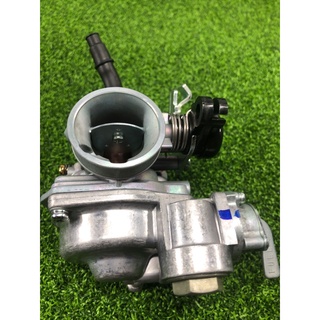 BỘ CHẾ HÒA KHÍ CÚP -HON ĐA -50-70