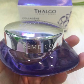 Kem dưỡng collagen Thalgo