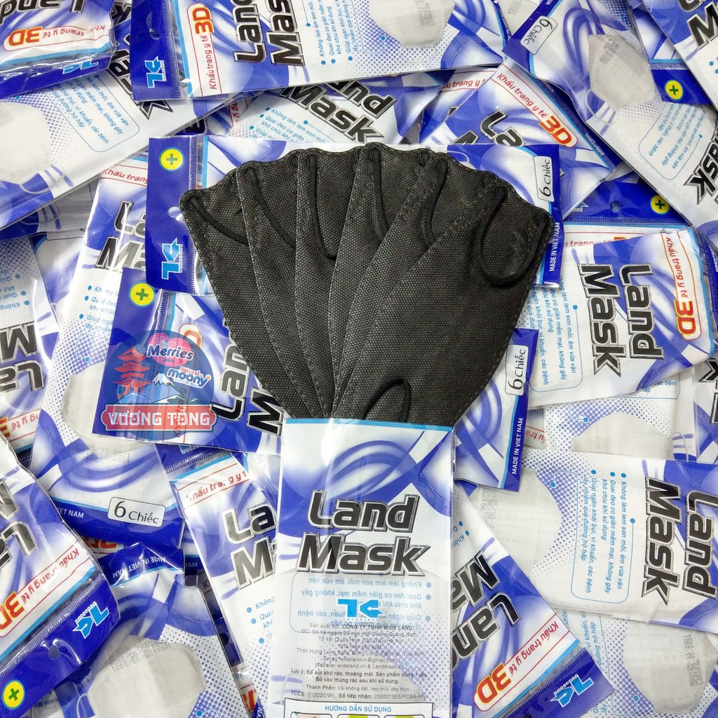 Bông tẩy trang 3 lớp FM Cotton Pads 222 miếng Bông Tẩy Trang nội địa Trung MFBTT1 | BigBuy360 - bigbuy360.vn