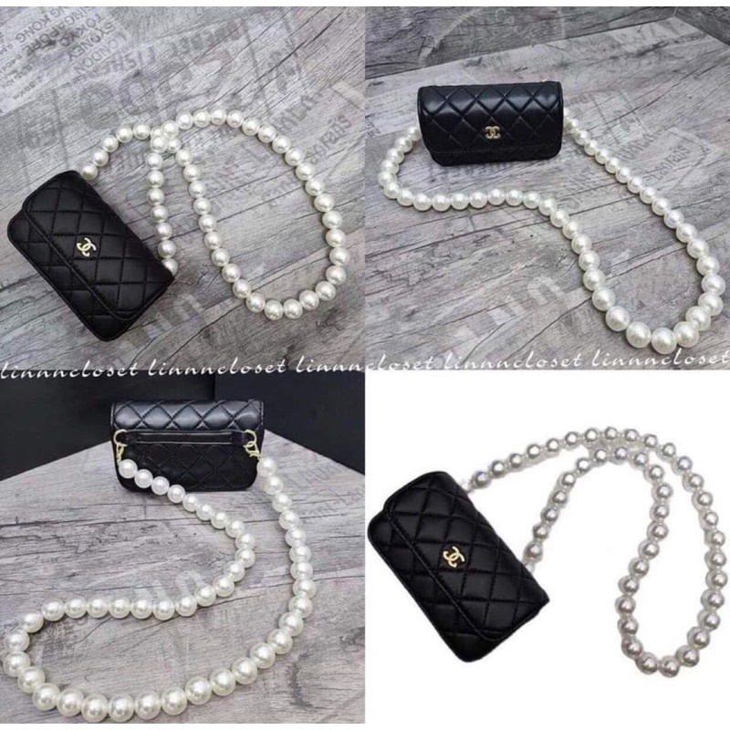 TÚI NGỌC CHA NEO QC | BigBuy360 - bigbuy360.vn