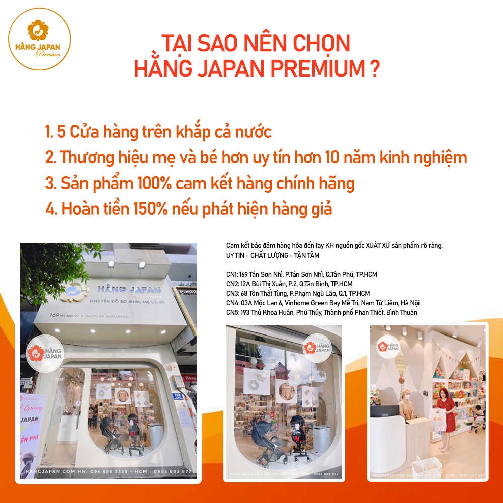 Tã Bỉm Dán/Quần Merries nội địa Nhật thêm miếng size M58+6/L44+6/XL38+6/XXL26+2