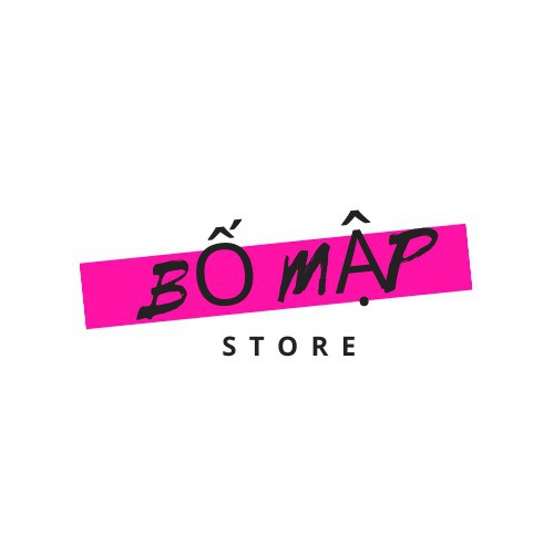 Bố Mập Store - Mỹ Phẩm Auth