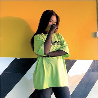 ÁO LƯỚI (MESH CROPTOP)