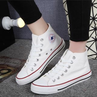 Giày thể thao convers