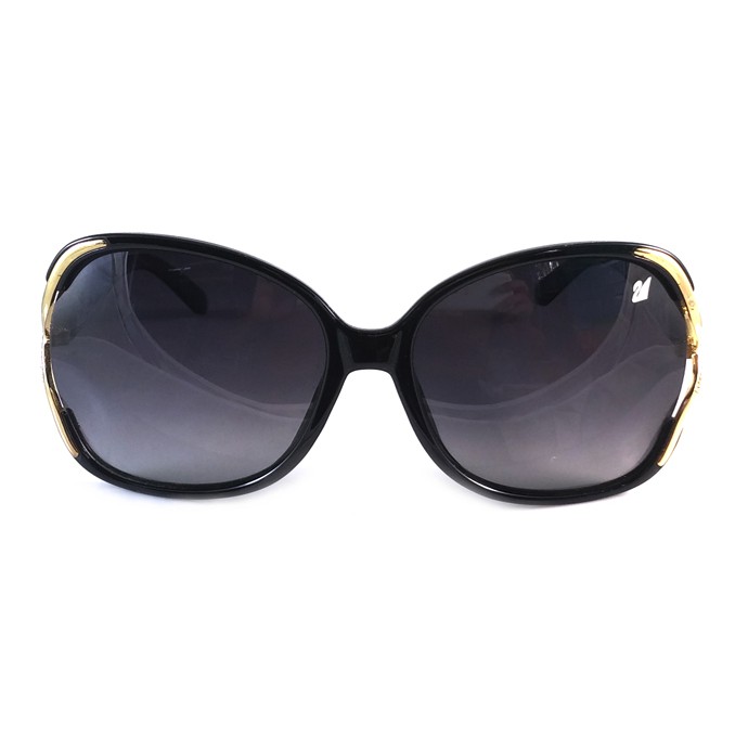 Kính Mắt Nữ Cao Cấp MS781