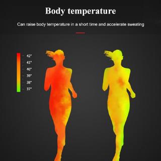 Quần Legging Nữ Ôm Sát Đốt Cháy Mỡ Thừa Cho Eo Thon
