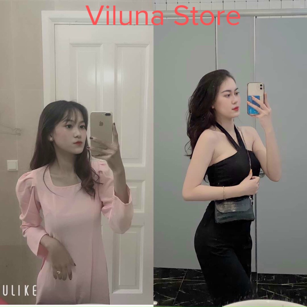 Kian Pee Wan Viên Uống Tăng Cân GiÚp Ăn Ngon Ngủ Sâu Giấc Tiêu Hóa Tốt Chống Biếng Ăn