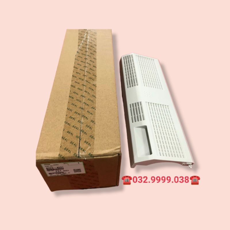 💎💎💎 Ốp ngoài duplex Ricoh MP 4001 / 5001