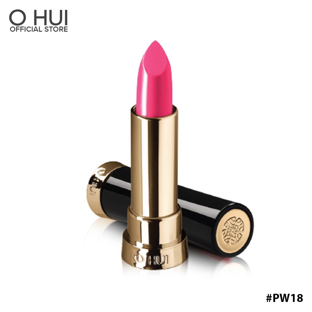 Son Môi OHUI Rouge Real 3.5g