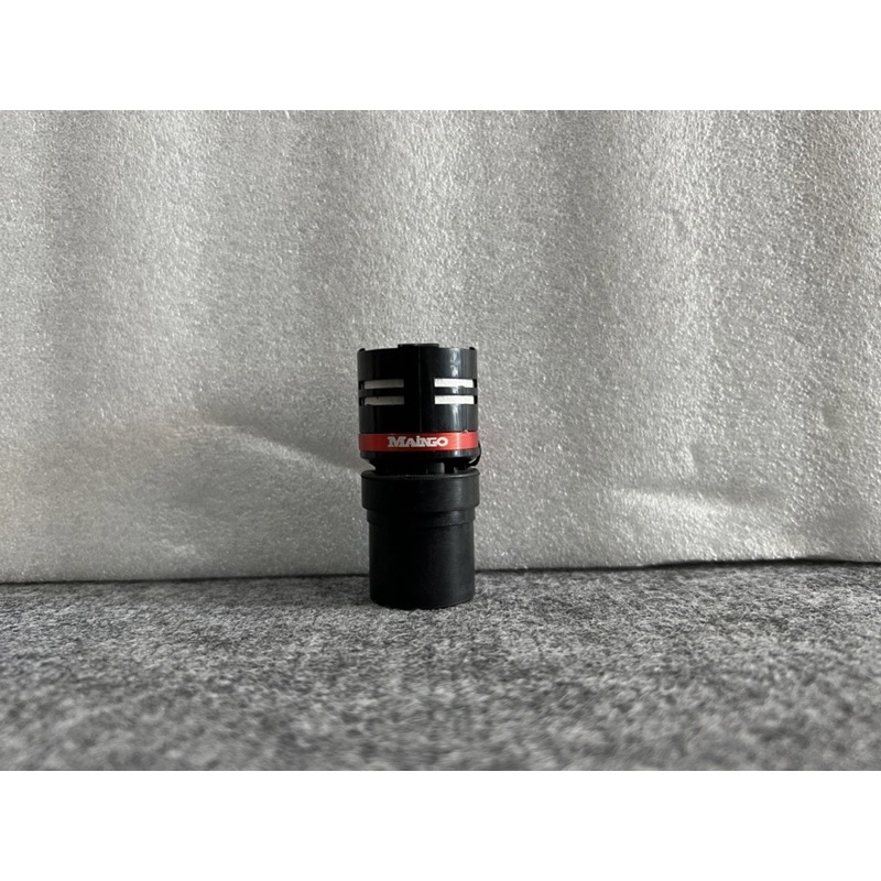 Củ micro Maingo W1000, hàng chuẩn. chính hãng!