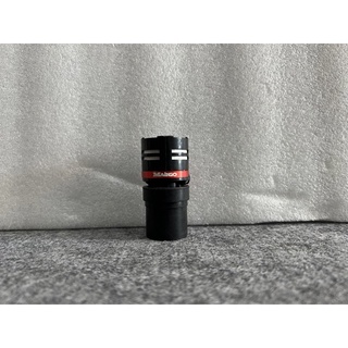Củ micro Maingo W1000, hàng chuẩn. chính hãng!