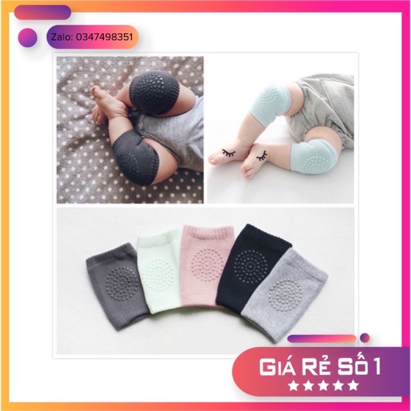 Vớ tập bò có chống trượt