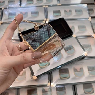 Bộ Nước Hoa Túi Xách 3 Chai Marc Jacobs