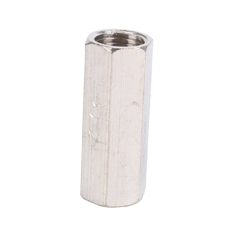 Van Khí Một Chiều Bằng Đồng Thau 1 / 4 ''