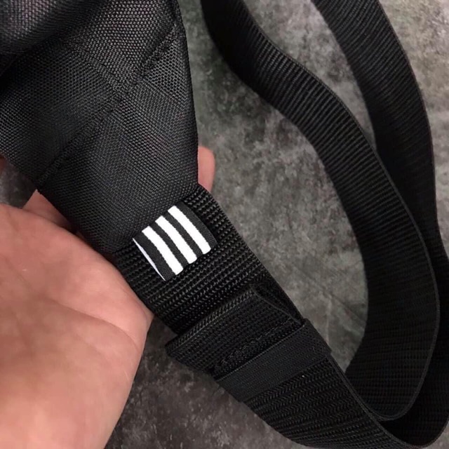 Túi đeo chéo Adidas DV2400 | BigBuy360 - bigbuy360.vn
